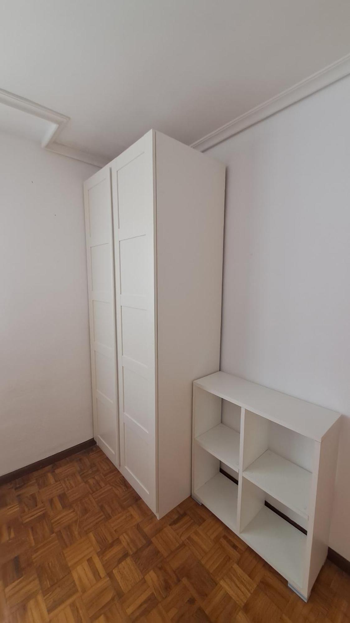Willa Casa Grande Con Jardin Santa Cruz De Bezana Zewnętrze zdjęcie