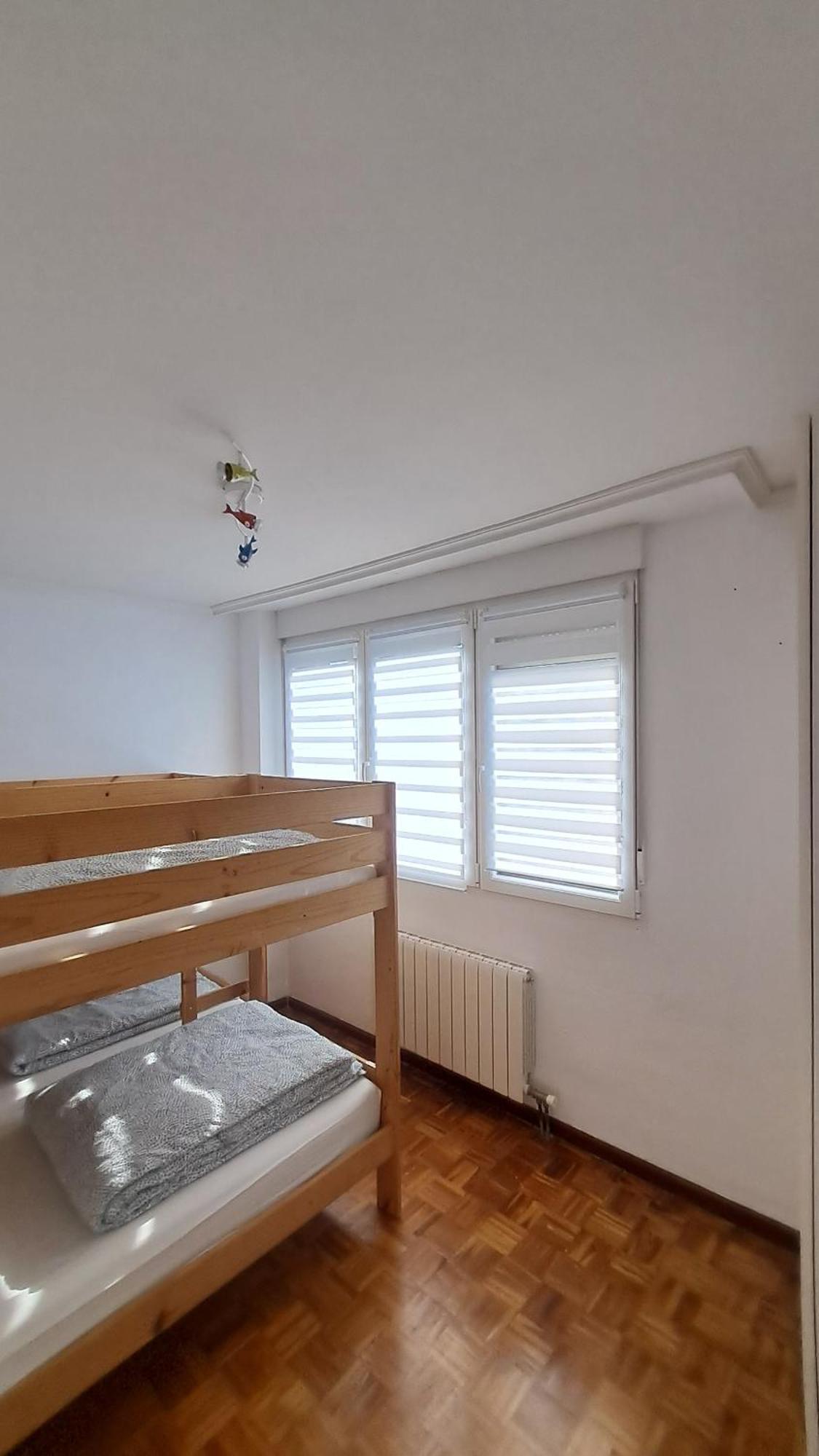 Willa Casa Grande Con Jardin Santa Cruz De Bezana Zewnętrze zdjęcie