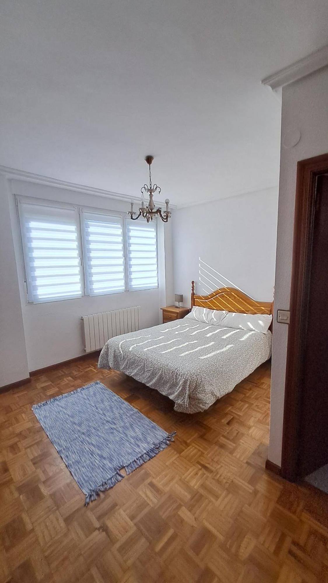 Willa Casa Grande Con Jardin Santa Cruz De Bezana Zewnętrze zdjęcie