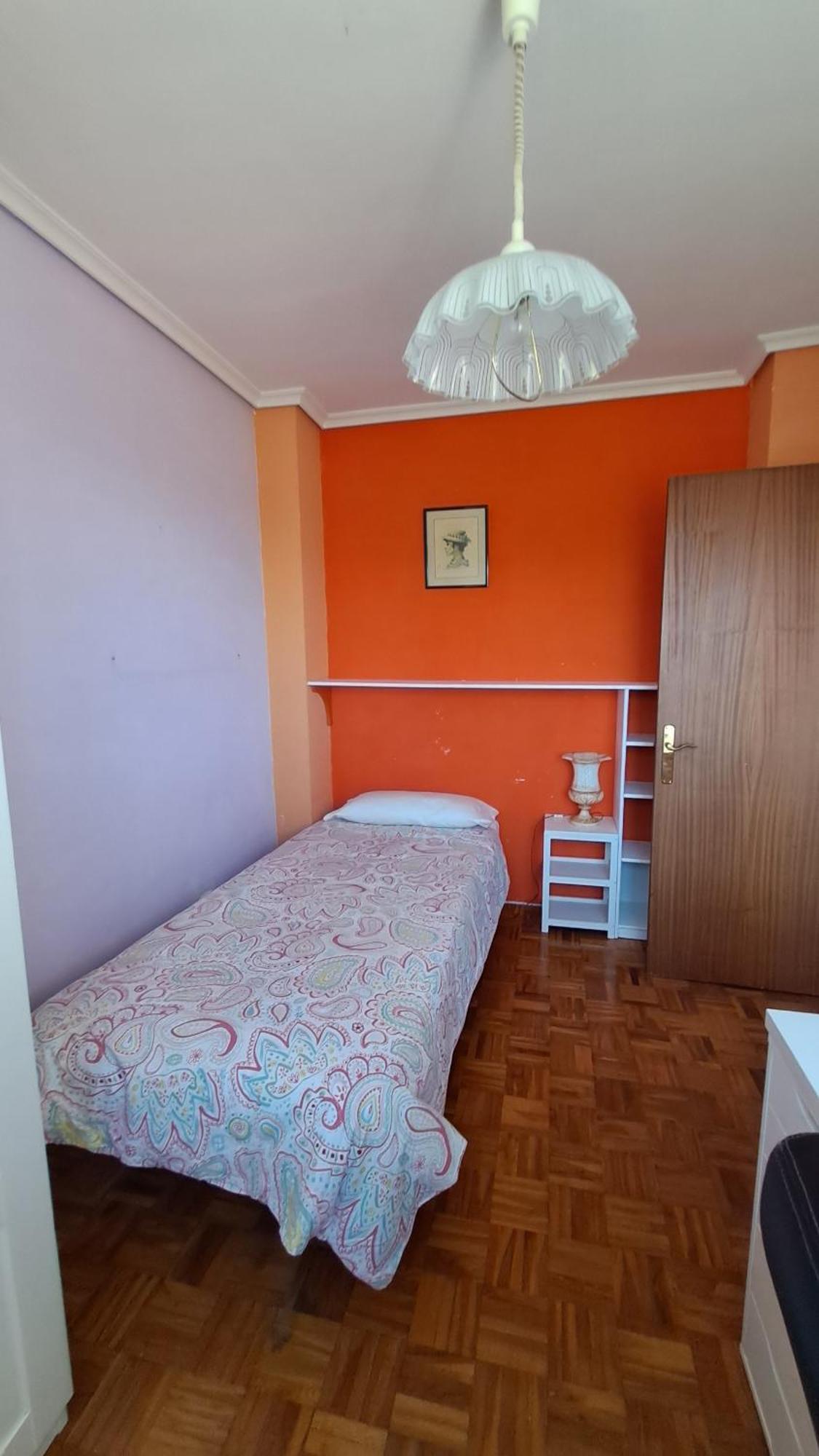 Willa Casa Grande Con Jardin Santa Cruz De Bezana Zewnętrze zdjęcie