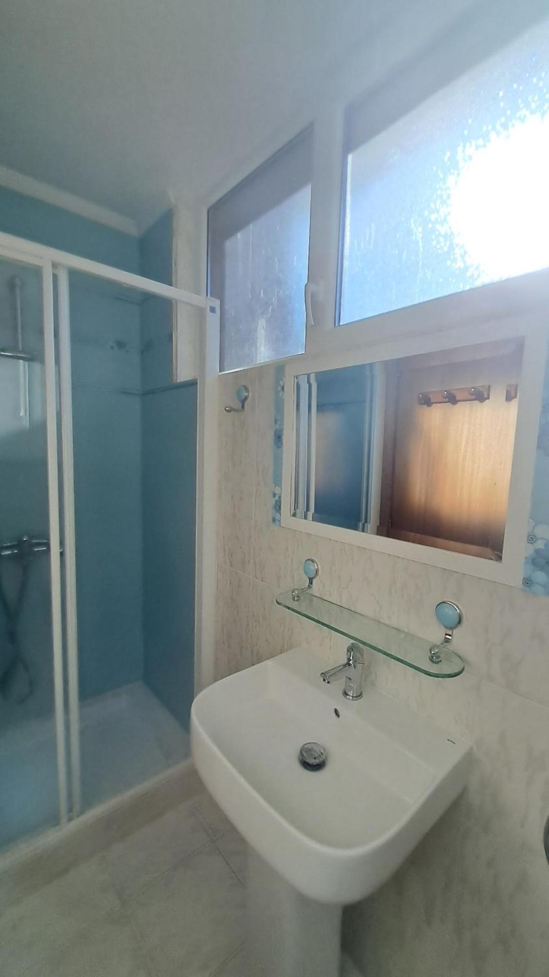 Willa Casa Grande Con Jardin Santa Cruz De Bezana Zewnętrze zdjęcie