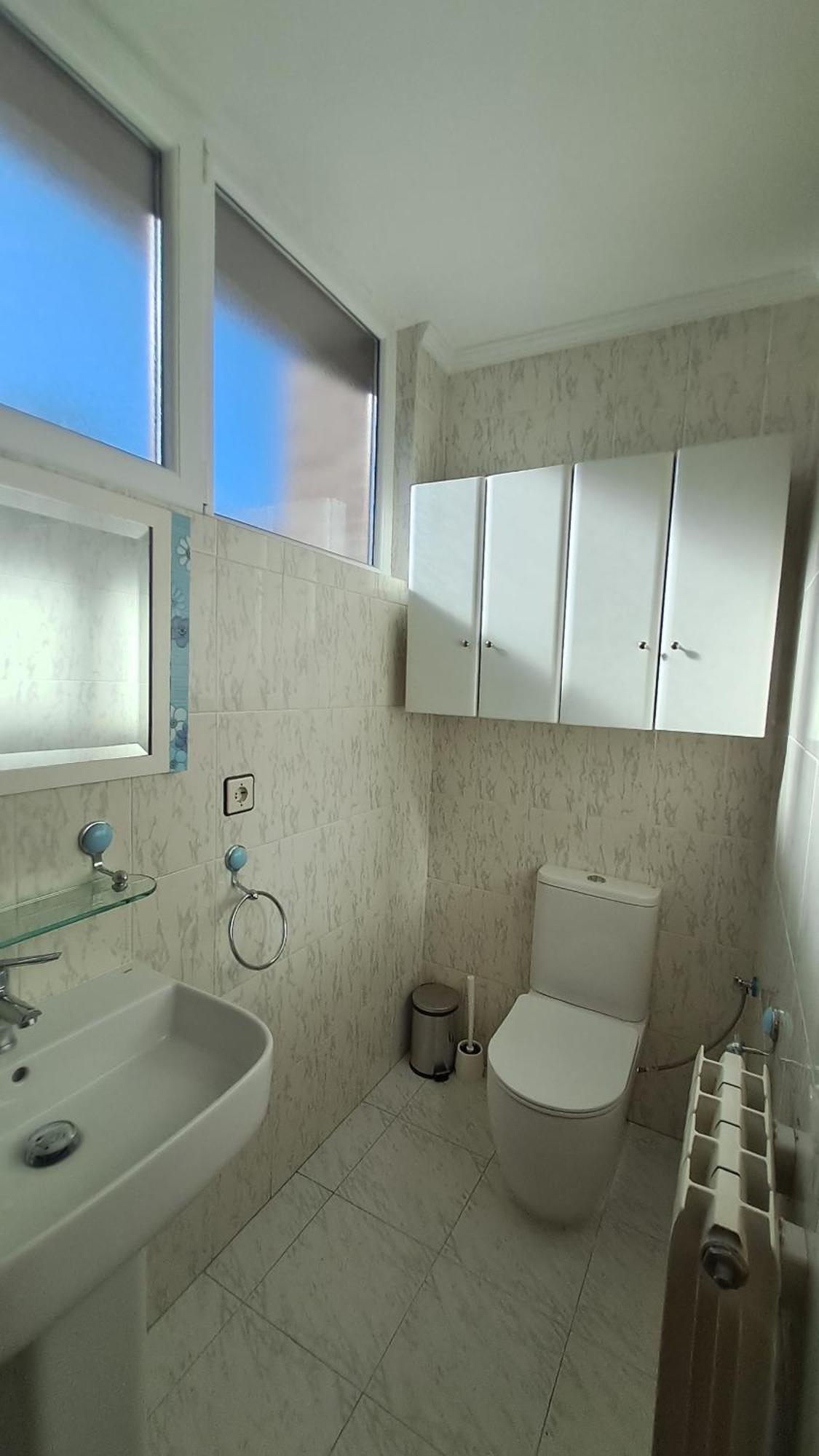 Willa Casa Grande Con Jardin Santa Cruz De Bezana Zewnętrze zdjęcie