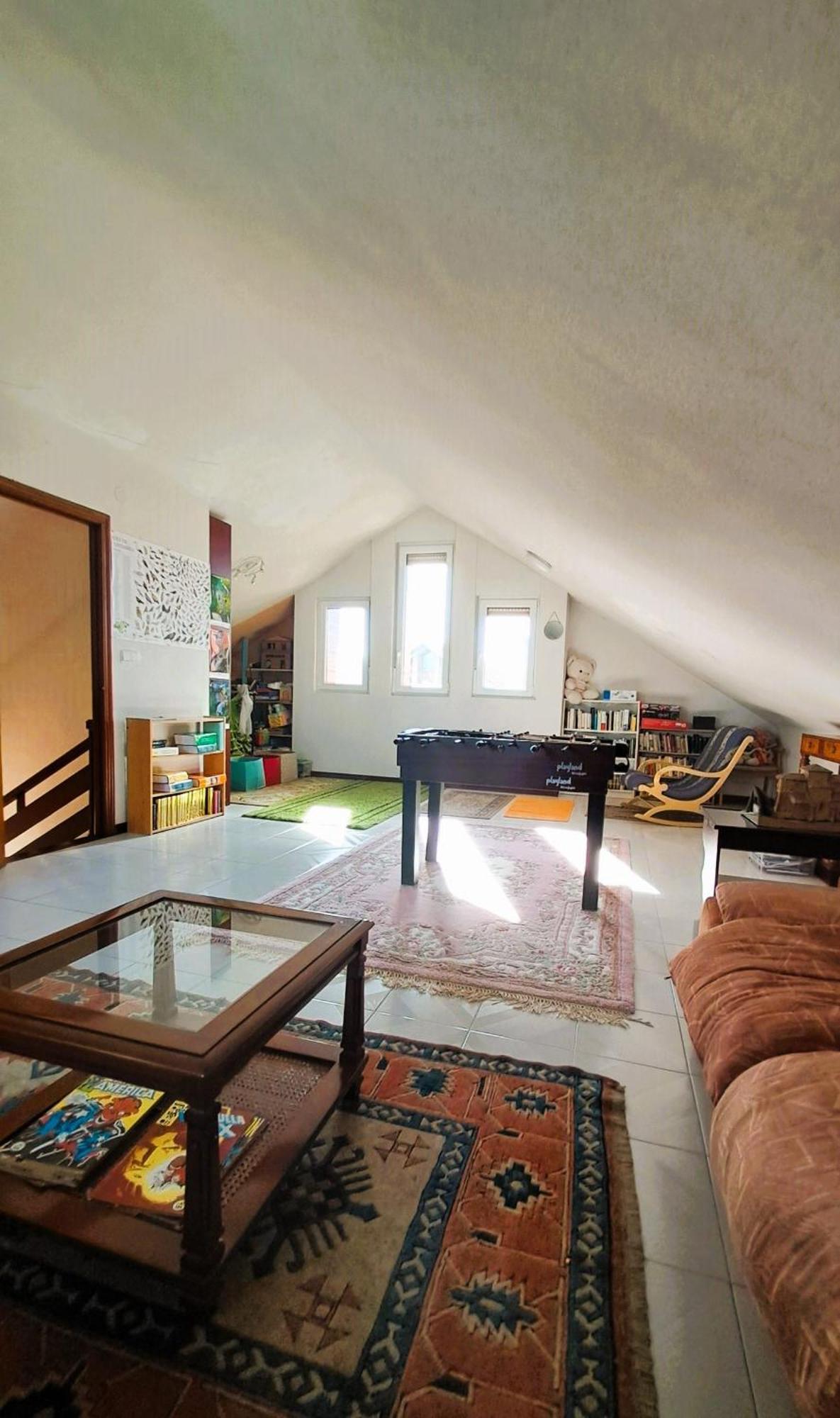 Willa Casa Grande Con Jardin Santa Cruz De Bezana Zewnętrze zdjęcie
